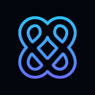 Telegram channel Crypto Fighters logo