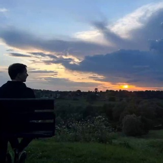 Telgraf kanalının logosu cf_dmitdemin — Открытое Сознание с Дмитрием Деминым