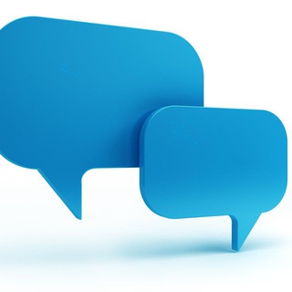 Telegram kanalining logotibi cf_mining_feedback — Feedback | CryptoFactory™