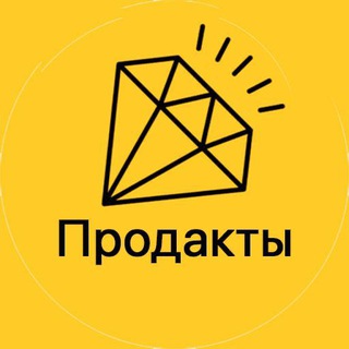 Логотип телеграм канала @cf_product — Карьерный Цех — продакты