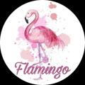 لوگوی کانال تلگرام cf5hik — أطفال flamingo