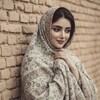 لوگوی کانال تلگرام cf67e — مَلاذكُم