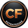 Telegram channel 𝙴𝚜𝚝𝚛𝚊𝚝𝚎𝚐𝚒𝚊𝚜 logo