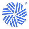 Telegram channel CFA L2 2027 logo