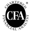 Logo of telegram channel cfaexamquestions — CFA Exam Questions
