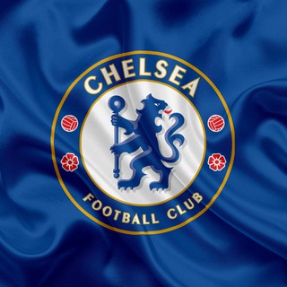 Telegram kanalining logotibi cfc_uz_chelsea — CHELSEA FC UZBEKISTAN🏆🔵 CHELSI 💙