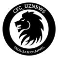 Telegram kanalining logotibi cfc_goals — ⚽ CFC_UZ
