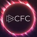 Logo saluran telegram cfcmonitorchannel — CFC monitor Channel