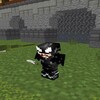Логотип телеграм канала @cfg_minecraft — РП ДЛЯ МАЙНКРАФТА