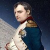 Логотип телеграм канала @cfhentaiconfession — переходник хентай кф>