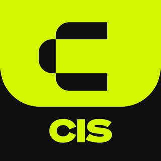 Логотип телеграм канала @cfi_cis — Cyber Finance <> WAGMI HUB 🌍 СНГ Новости