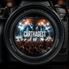 Логотип телеграм канала @cfilmprod — Carthagest Film Production📷📸🎥📽📹