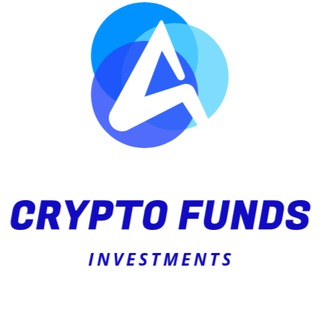 Logo of telegram channel cfinvestments — CF Investments