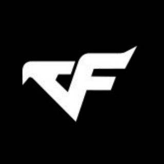 Логотип телеграм канала @cfireru — Cross Fire