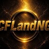 لوگوی کانال تلگرام cflandng — CFLandNG