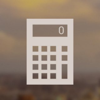 Логотип телеграм канала @cfo_ifrs — Вакансии в CFO/IFRS