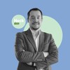 Логотип телеграм канала @cfobox — CFO Community