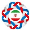 لوگوی کانال تلگرام cfoe_ru_iran — مرکز آموزش آزاد وزارت آموزش و پرورش روسیه در جمهوری اسلامی ایران