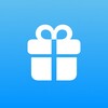 Logo of telegram channel cfoliluzi — Gift News