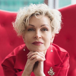 Логотип телеграм канала @cfomentor — Финансы и карьера с Татьяной Чибиняевой