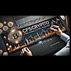 لوگوی کانال تلگرام cfscrypto — کریپتو – Crypto