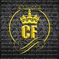 Logo saluran telegram cftoptrading1 — CFTopTrading