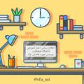 Telegram channel اطلاع رسانی کلاس ها logo