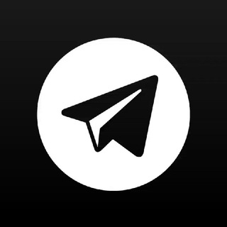 Telegram channel 刷粉/cfyinliu.com /刷粉网站/僵尸粉/上粉 logo