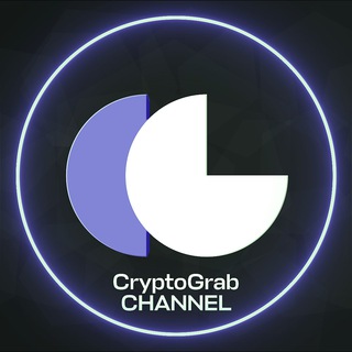 Логотип телеграм канала @cg_ingo — CG Info |CryptoGrab | Crypto Fake