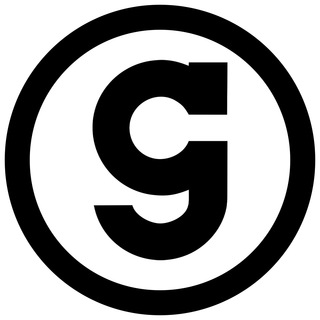 Логотип телеграм канала @cg_pods — CaseGuru