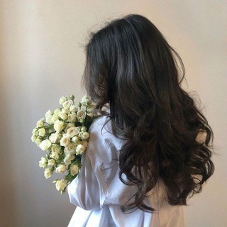 لوگوی کانال تلگرام cg_qe — أرهاق*