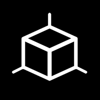 Telegram kanalining logotibi cg_software — 3D SOFTWARE