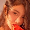电报频道的标志 cg6669 — 瓜友/猎奇/SM/曝光/搞笑反差新闻