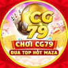 Logo of telegram channel cg79tintuc — CG79.BET TIN TỨC