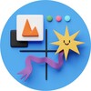 Логотип телеграм канала @cg_free_software — Бесплатные программы и плагины| FREE SOFTWARE/PLUGINS