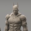 Логотип телеграм канала @cg_game_models — 3D Game Models
