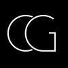 Логотип телеграм канала @cg_kungfu — CG Kung Fu