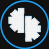 Logo of telegram channel cg_sync — CG Sync