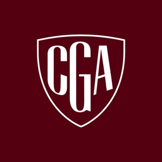 Логотип телеграм канала @cga_school — Школа Кримсон (CGA) l Международная онлайн-школа