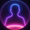 Логотип телеграм канала @cgaifreelance — AI CG Freelance