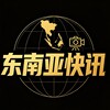 电报频道的标志 cgblcrb — 东南亚吃瓜新闻