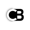 Logo of telegram channel cgc4d — CB3D