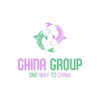 Логотип телеграм канала @cgchinagroup — CG China Group, Учеба, Гранты в Китае