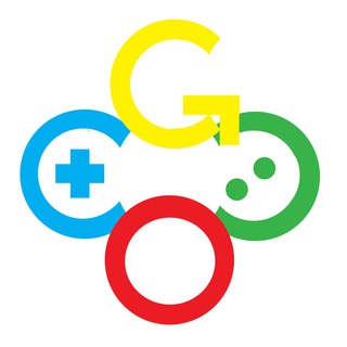 لوگوی کانال تلگرام cgcoconference — کنفرانس «بازی‌های رایانه‌ای؛ فرصت‌ها و چالش‌ها»