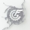 Logo of telegram channel cgf_vfx — CGF Studio
