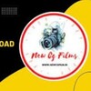 टेलीग्राम चैनल का लोगो cgfilm — 📲CG Movies 🎥 Download 📱