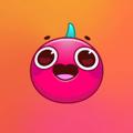 لوگوی کانال تلگرام cggoo — 🎸> Music Nation -