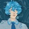 Логотип телеграм канала @cggvfyf — Я люблю зелёных тварей