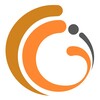 Logo of telegram channel cgi_aastu — CGI_AASTU