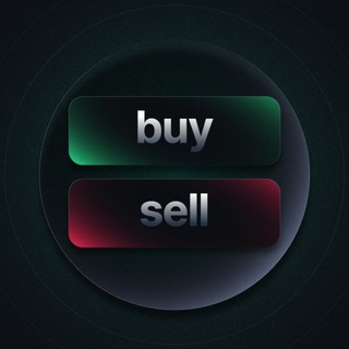 Logo of telegram channel cgn_channel — Crypto Global News